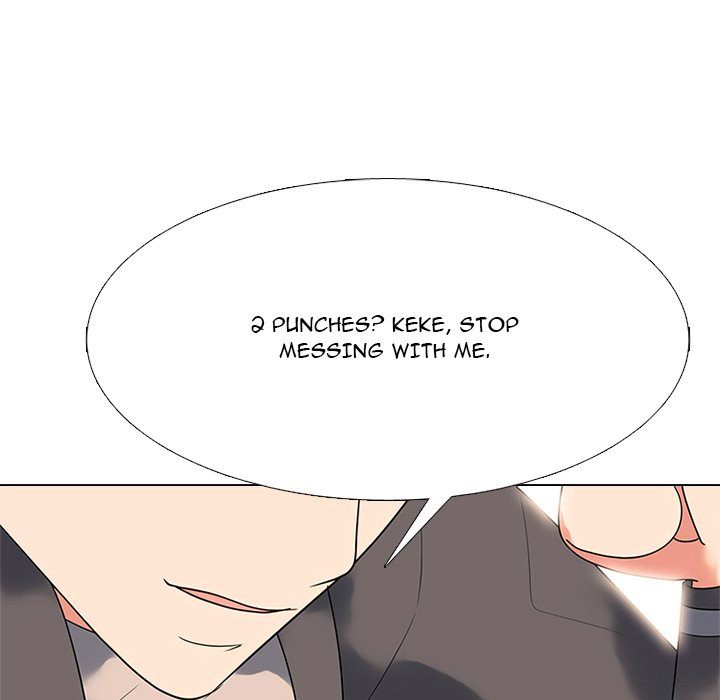 High School Devil - Chapter 361 Page 34