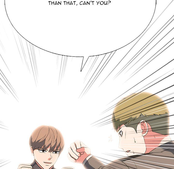 High School Devil - Chapter 361 Page 37