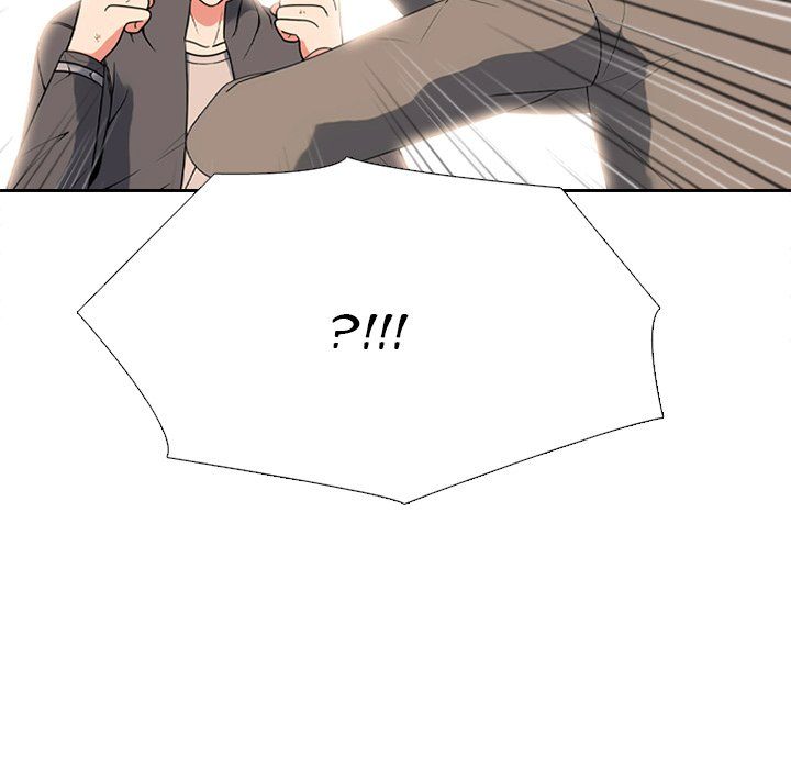 High School Devil - Chapter 361 Page 38