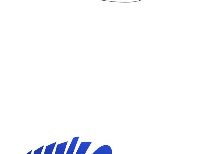 High School Devil - Chapter 361 Page 4