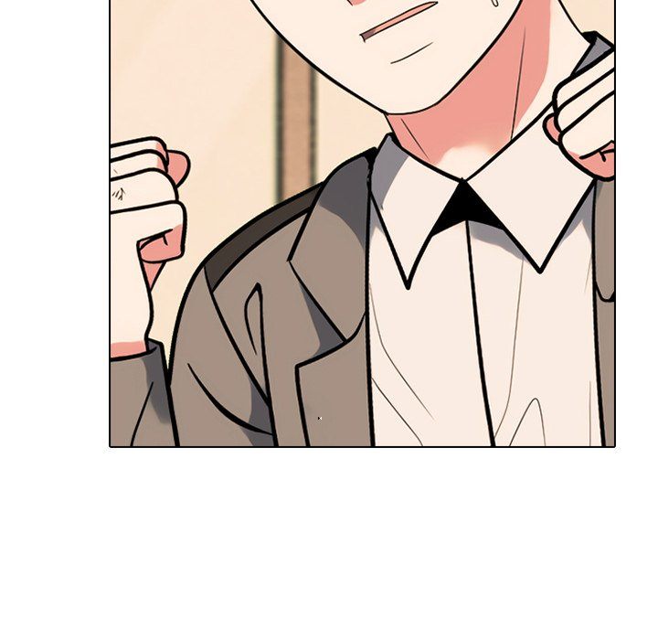 High School Devil - Chapter 361 Page 40