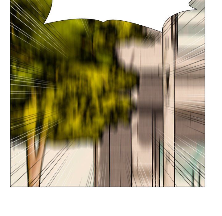 High School Devil - Chapter 361 Page 42