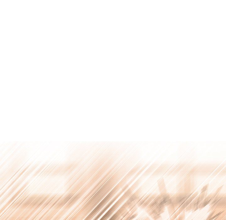 High School Devil - Chapter 361 Page 43