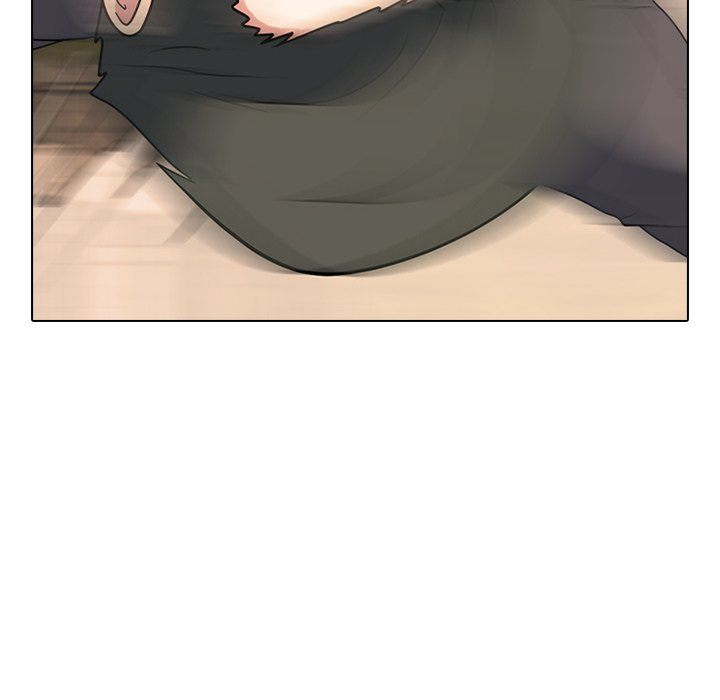 High School Devil - Chapter 361 Page 46