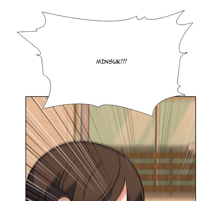 High School Devil - Chapter 361 Page 47