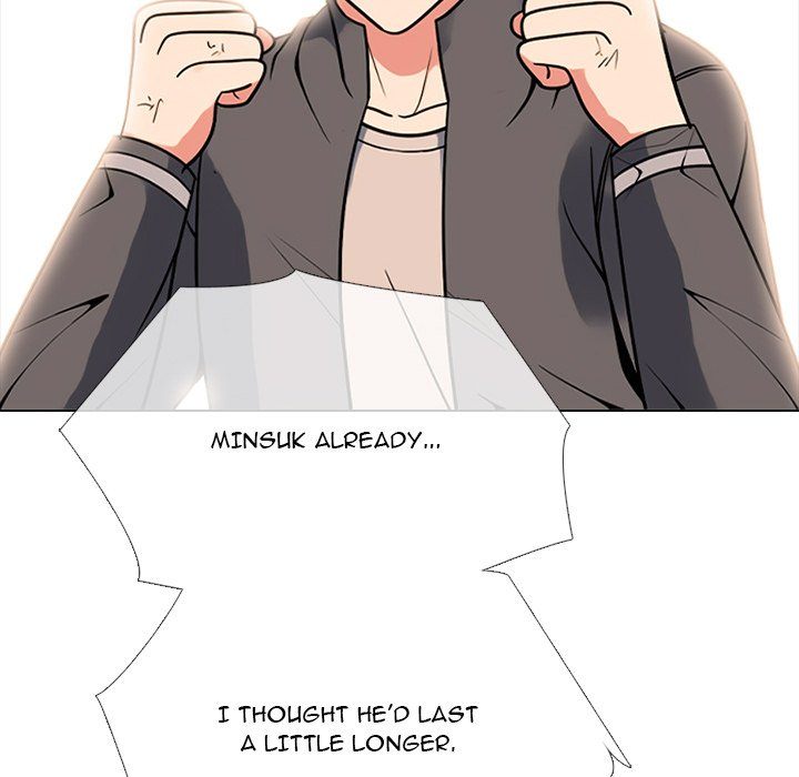 High School Devil - Chapter 361 Page 50