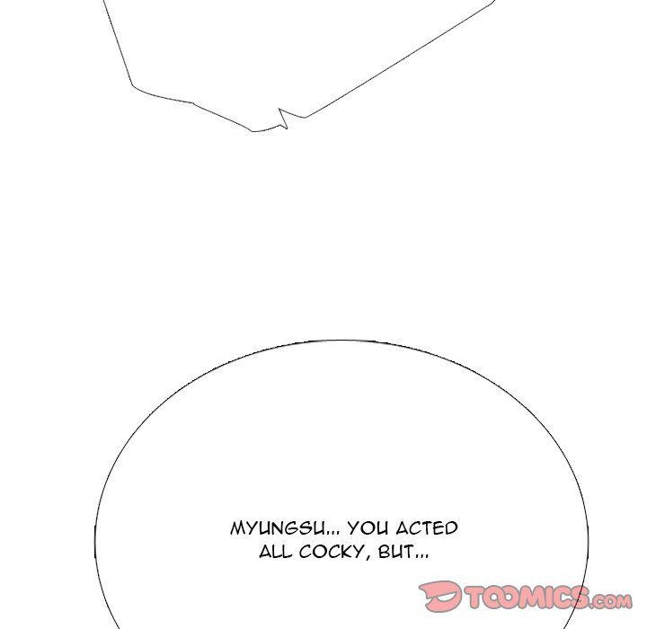 High School Devil - Chapter 361 Page 51