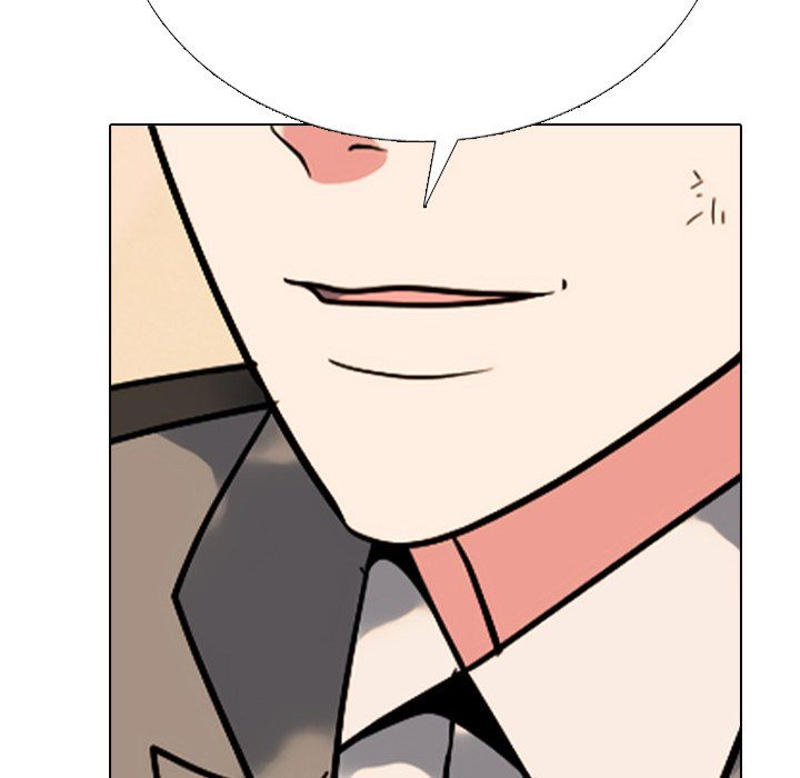 High School Devil - Chapter 361 Page 52