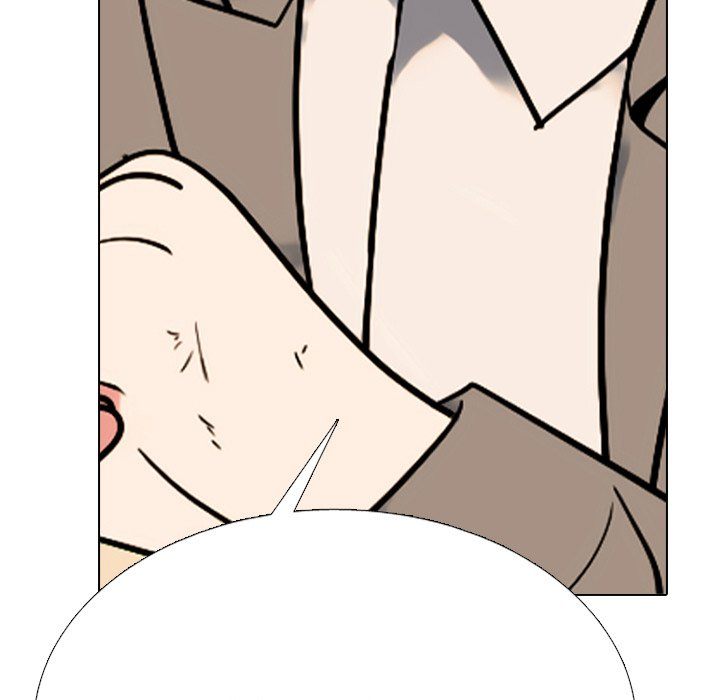 High School Devil - Chapter 361 Page 53