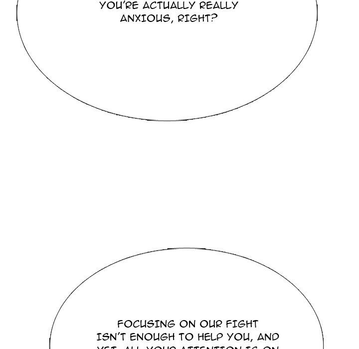 High School Devil - Chapter 361 Page 54