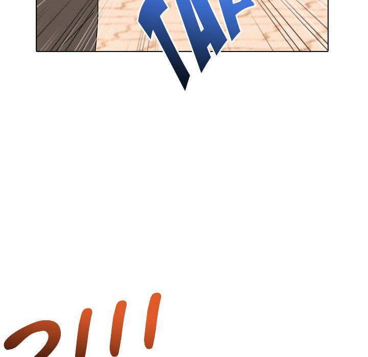 High School Devil - Chapter 361 Page 56