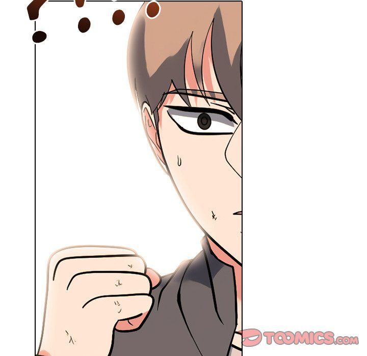 High School Devil - Chapter 361 Page 57