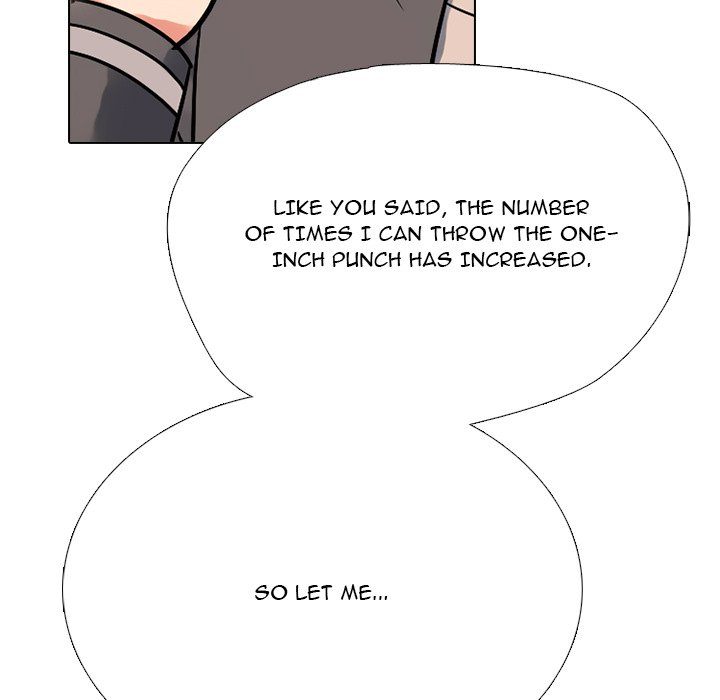 High School Devil - Chapter 361 Page 58