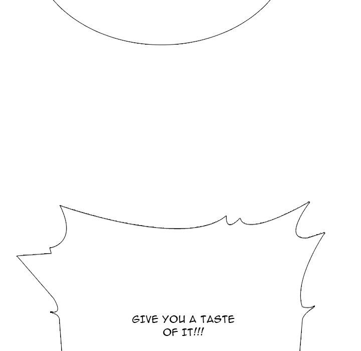 High School Devil - Chapter 361 Page 59