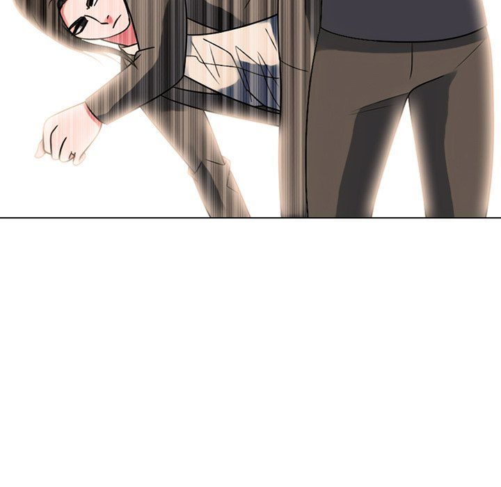 High School Devil - Chapter 361 Page 6