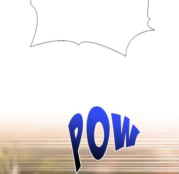 High School Devil - Chapter 361 Page 60