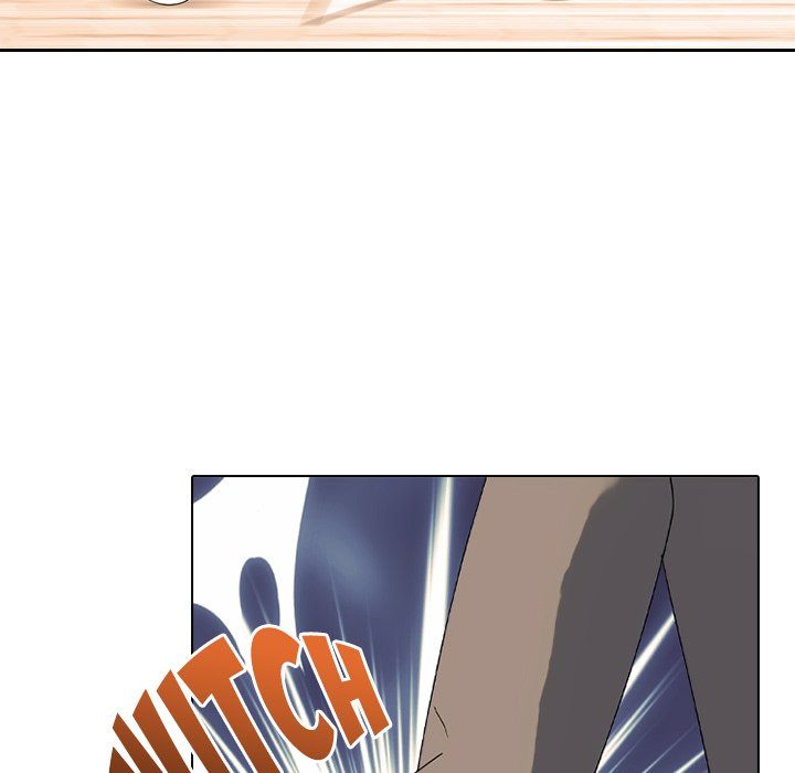 High School Devil - Chapter 361 Page 62