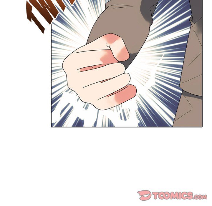 High School Devil - Chapter 361 Page 63