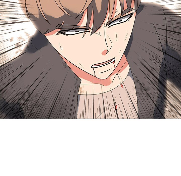 High School Devil - Chapter 361 Page 65