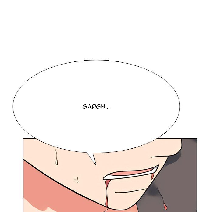 High School Devil - Chapter 361 Page 66