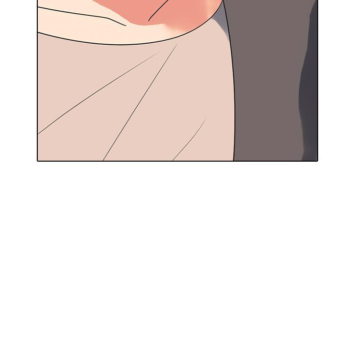 High School Devil - Chapter 361 Page 67