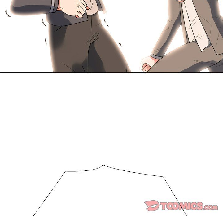 High School Devil - Chapter 361 Page 69