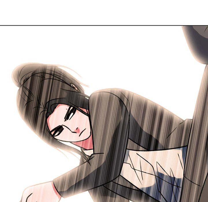 High School Devil - Chapter 361 Page 7