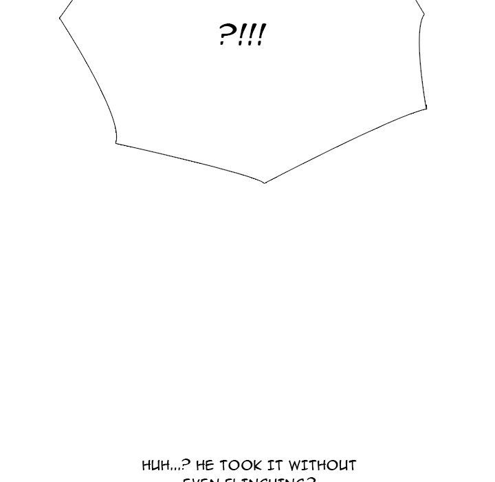 High School Devil - Chapter 361 Page 70