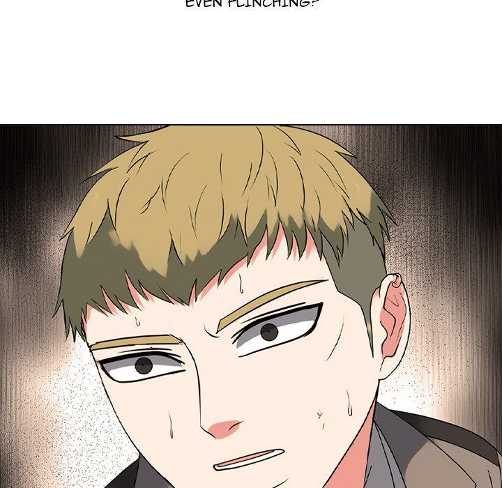 High School Devil - Chapter 361 Page 71