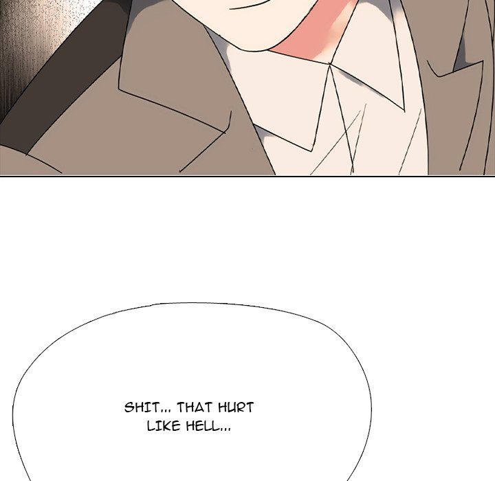 High School Devil - Chapter 361 Page 72