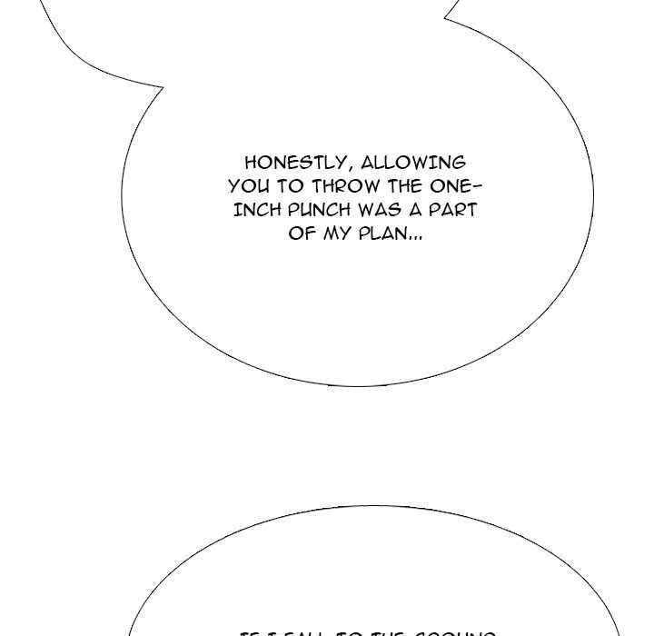 High School Devil - Chapter 361 Page 73