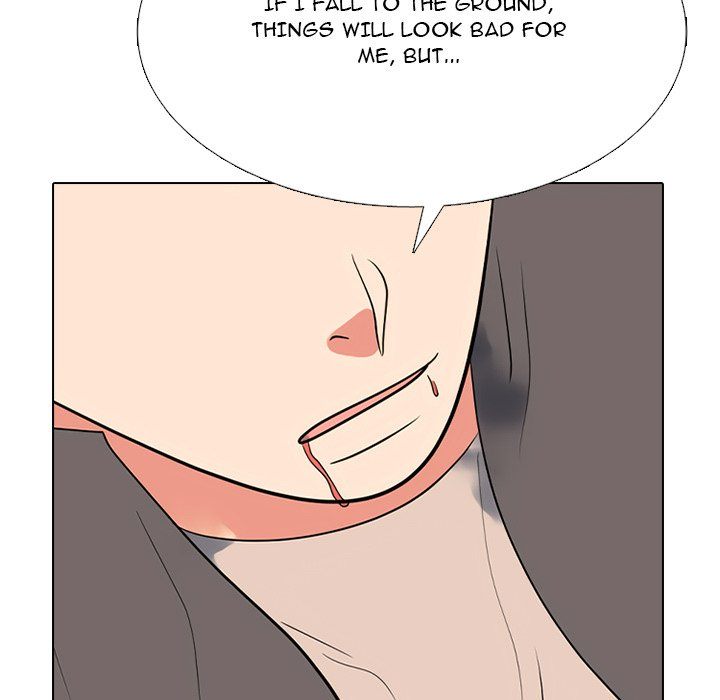 High School Devil - Chapter 361 Page 74