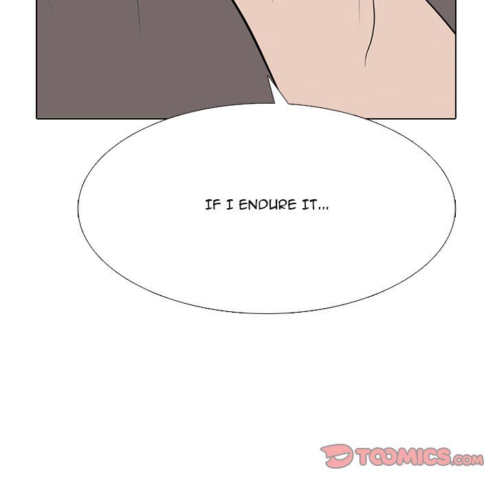 High School Devil - Chapter 361 Page 75