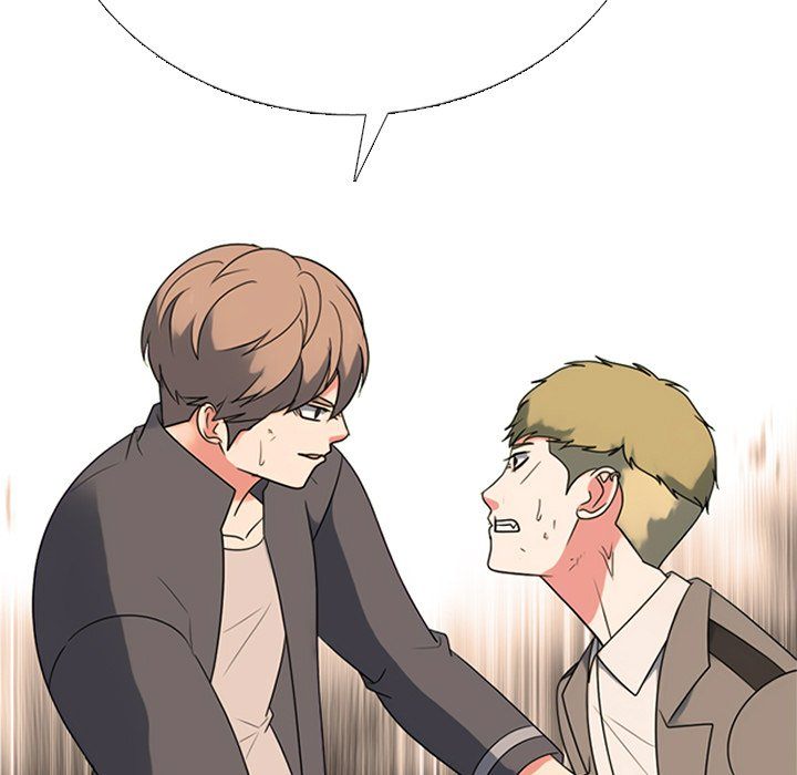 High School Devil - Chapter 361 Page 77