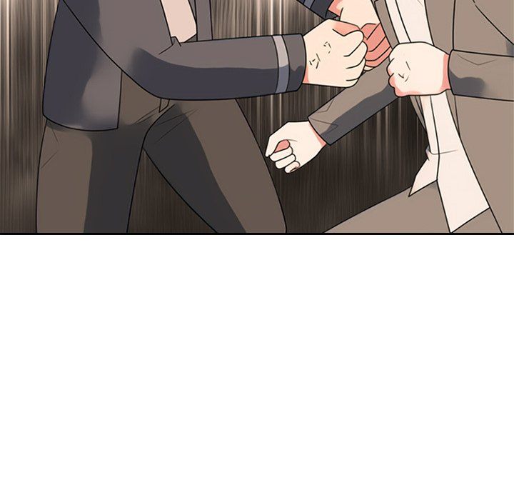 High School Devil - Chapter 361 Page 78