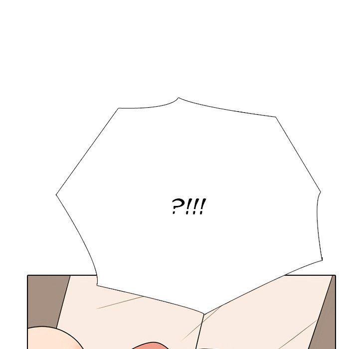 High School Devil - Chapter 361 Page 79