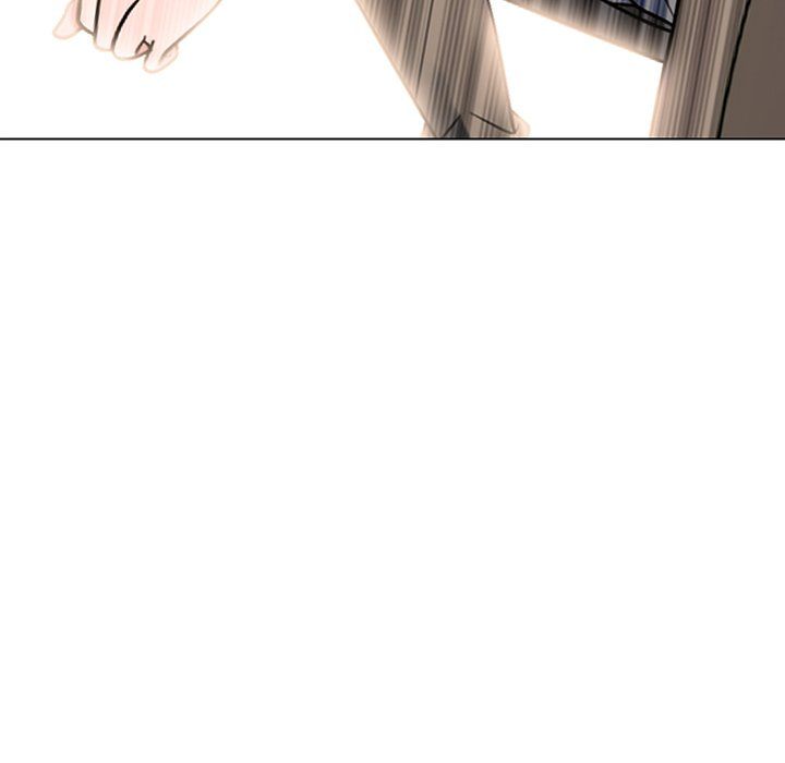 High School Devil - Chapter 361 Page 8