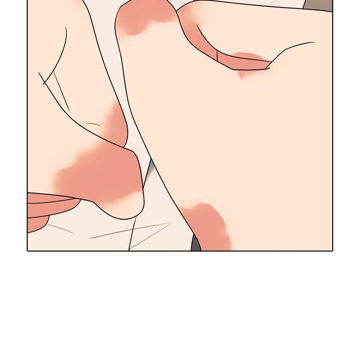 High School Devil - Chapter 361 Page 80