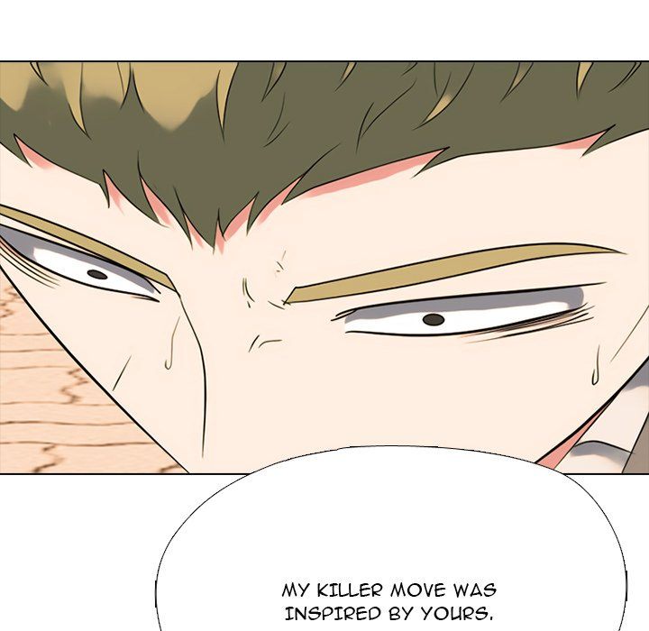 High School Devil - Chapter 361 Page 82