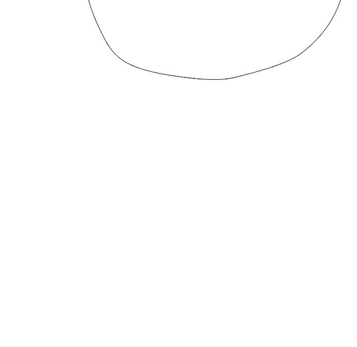 High School Devil - Chapter 361 Page 83