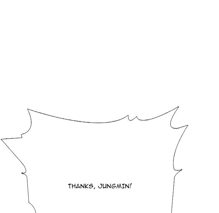 High School Devil - Chapter 361 Page 84