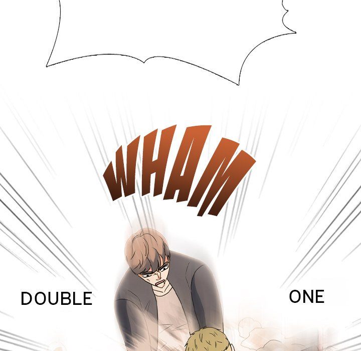 High School Devil - Chapter 361 Page 85