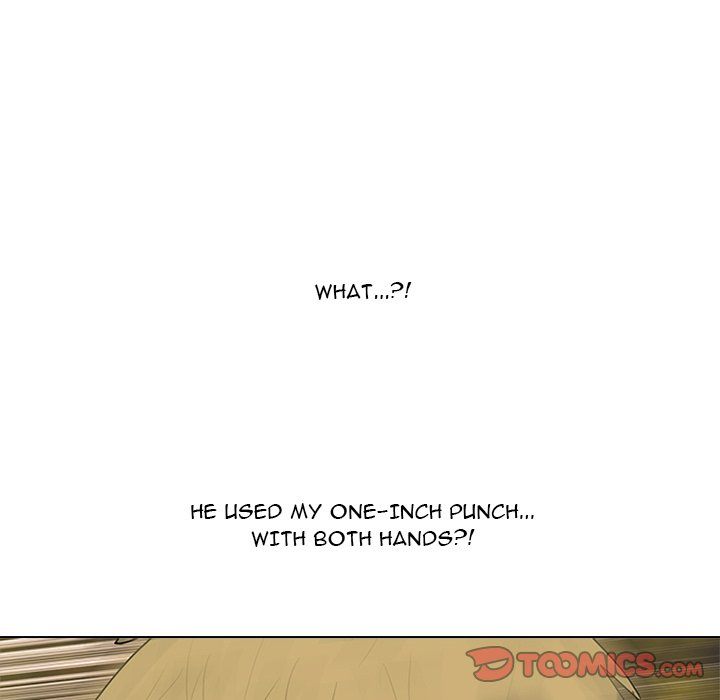 High School Devil - Chapter 361 Page 87