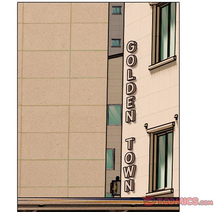 High School Devil - Chapter 361 Page 9