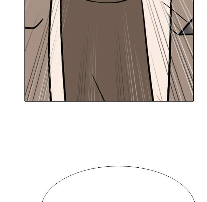 High School Devil - Chapter 361 Page 91