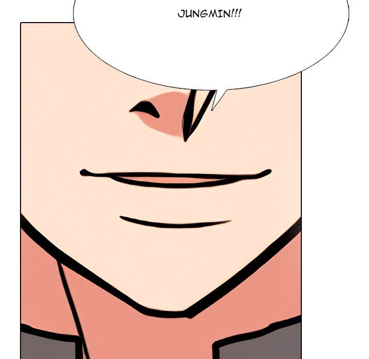 High School Devil - Chapter 361 Page 92