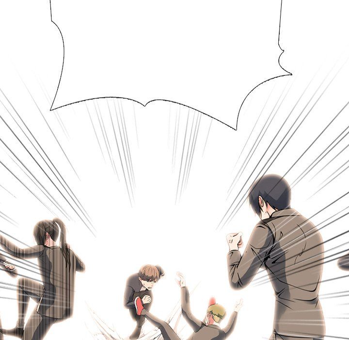 High School Devil - Chapter 361 Page 94