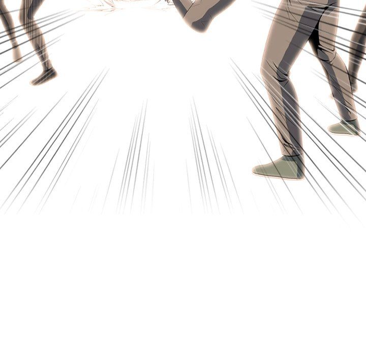 High School Devil - Chapter 361 Page 95