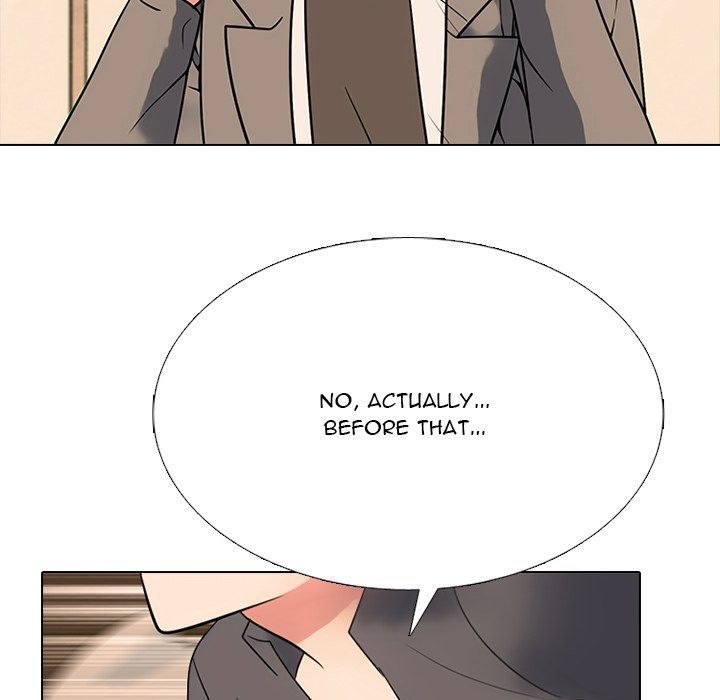 High School Devil - Chapter 361 Page 97