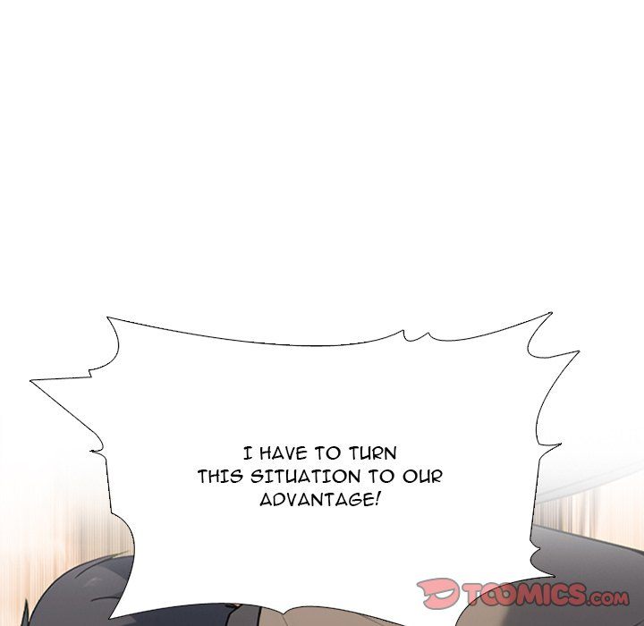 High School Devil - Chapter 361 Page 99